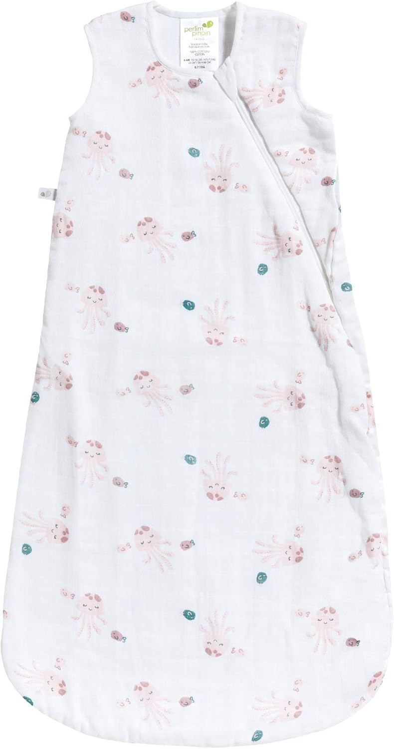 1 tog sleep sack canada