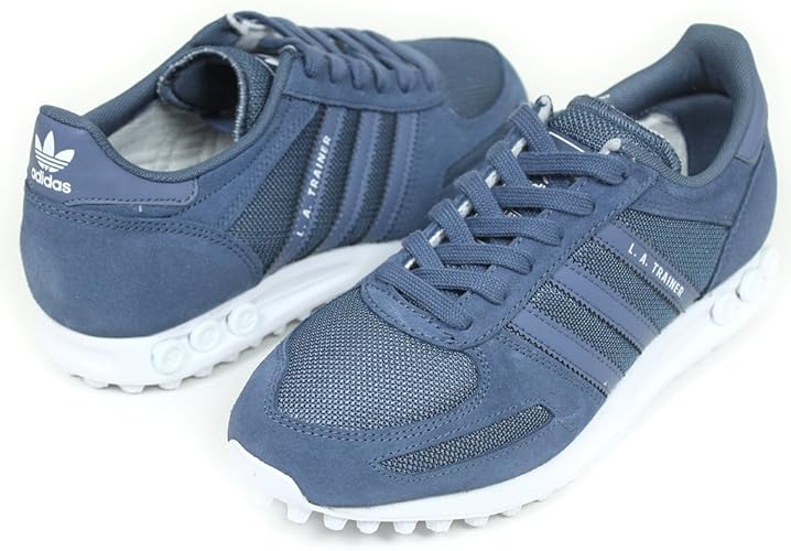 adidas la navy