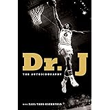 Dr. J: The Autobiography