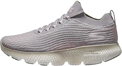 skechers max road