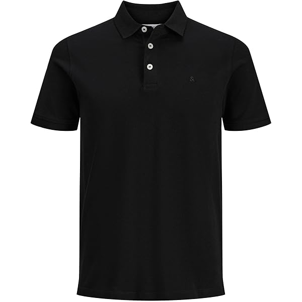 POLO RALPH LAUREN Mens Big Pony Custom Slim Fit Mesh Polo Shirt