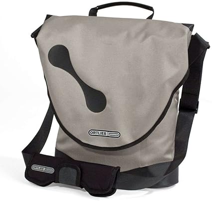 ortlieb city biker