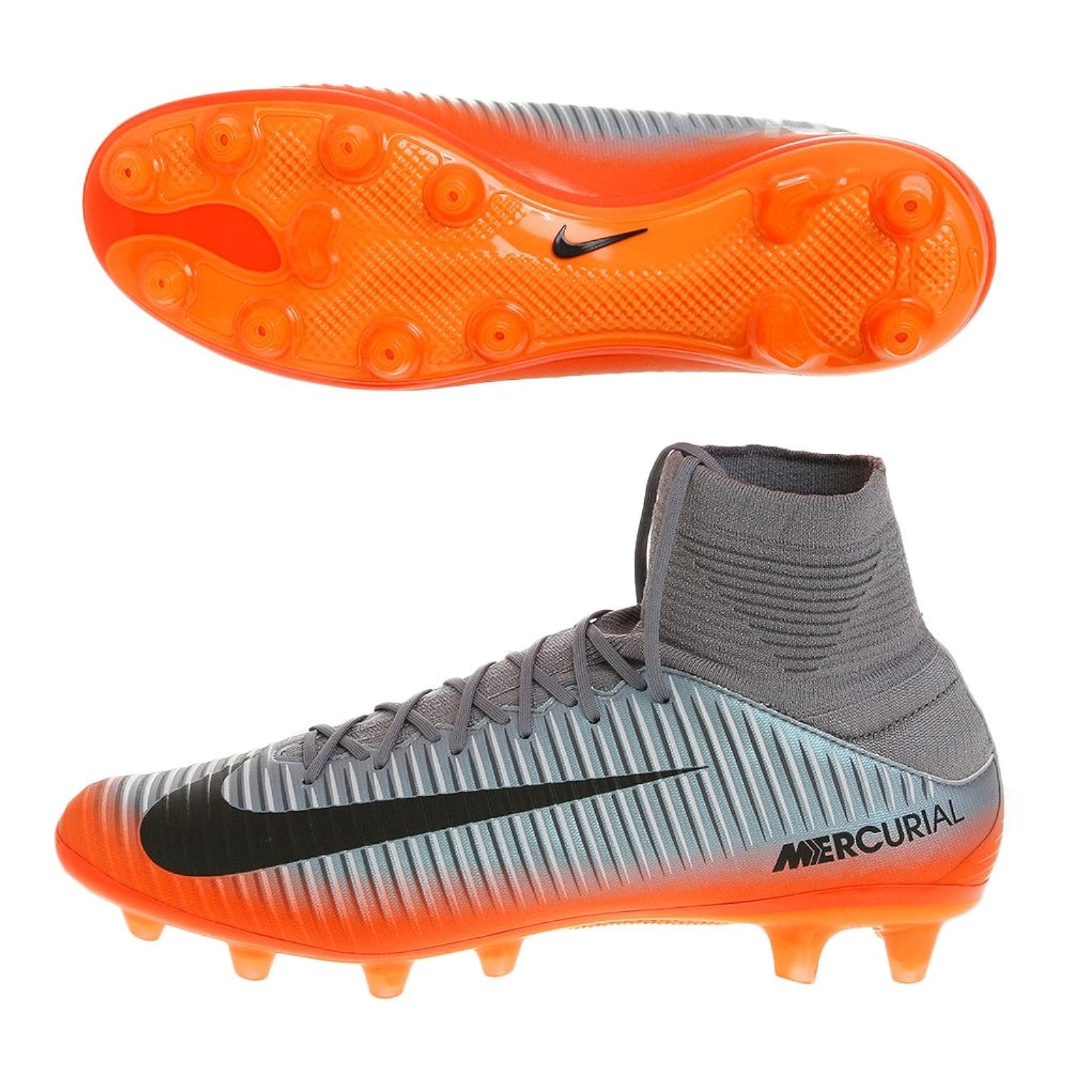 爆売り サッカー Injinji B01cz5fkホワイト Soccerミッドウェイトotc X Large 正規店仕入れの Www Aiq Aiq Com Mx