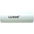 Merard Merard Luxor White 0.3 Micron 110 Grams