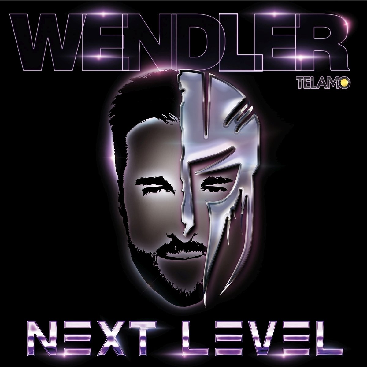 Next Level Amazon.co.uk Music