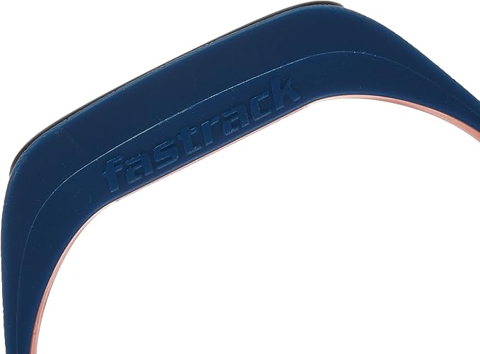 smart watch price fastrack