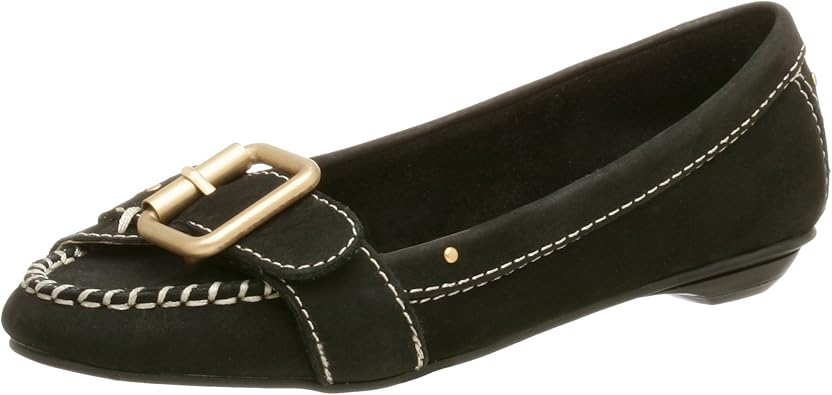amazon steve madden slip ons