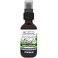 Host Defense MycoShield Throat Spray - Immune Health Support - Dietary Mushroom Supplement with Chaga, Reishi, Turkey Tail &