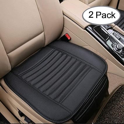 Big Ant Car Seat Pads Car Seat Cushions Soft Car Seat Covers