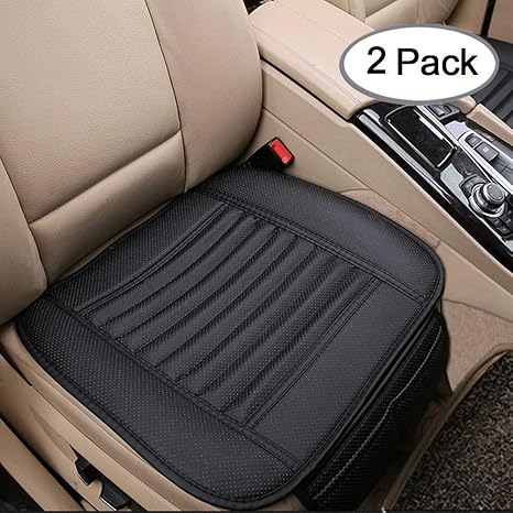 Big Ant Car Seat Pads Car Seat Cushions Soft Car Seat Covers