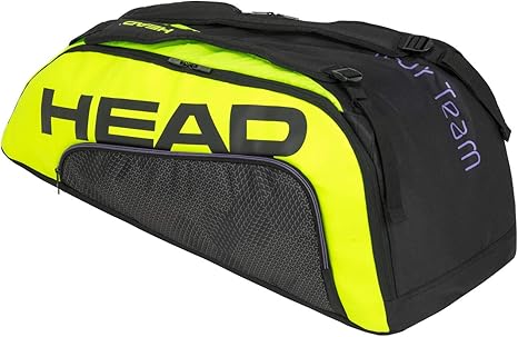 head extreme 9r supercombi