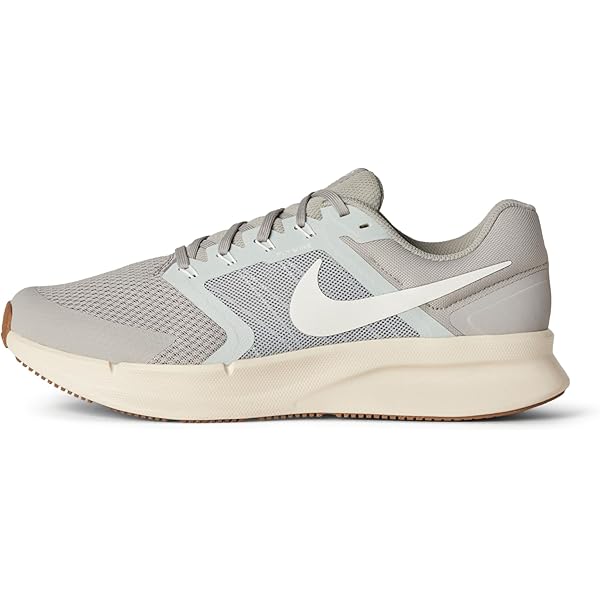 嵐が丘 Amazon.com | Nike Pegasus 40 Road Running Shoes (FV3631-081
