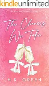 kindle best category lists