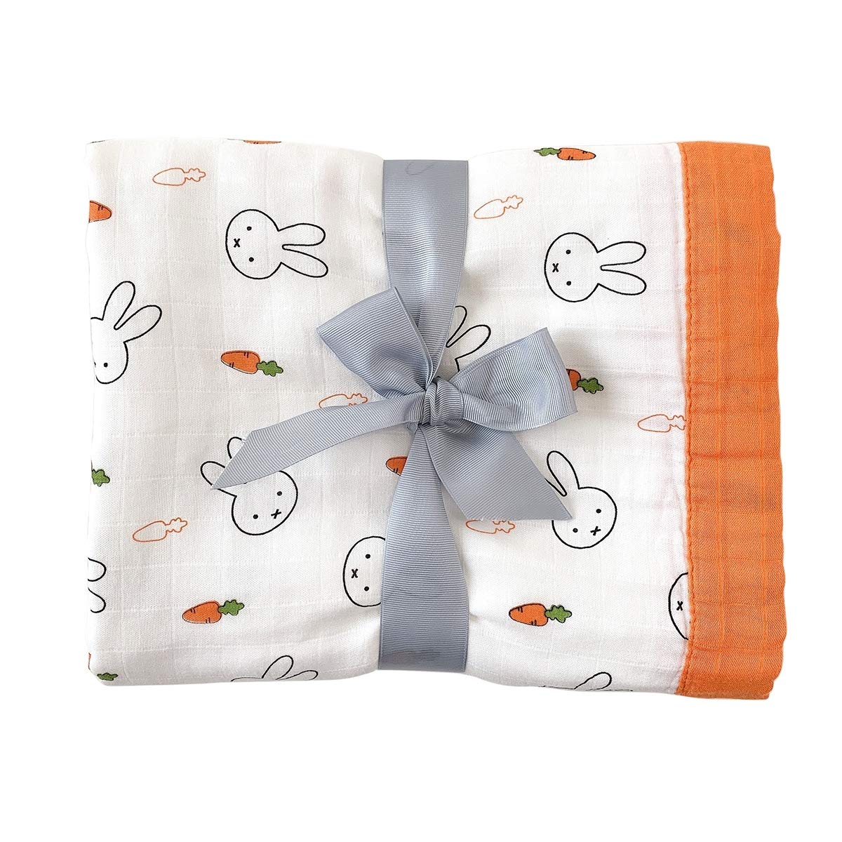 soft swaddle blankets