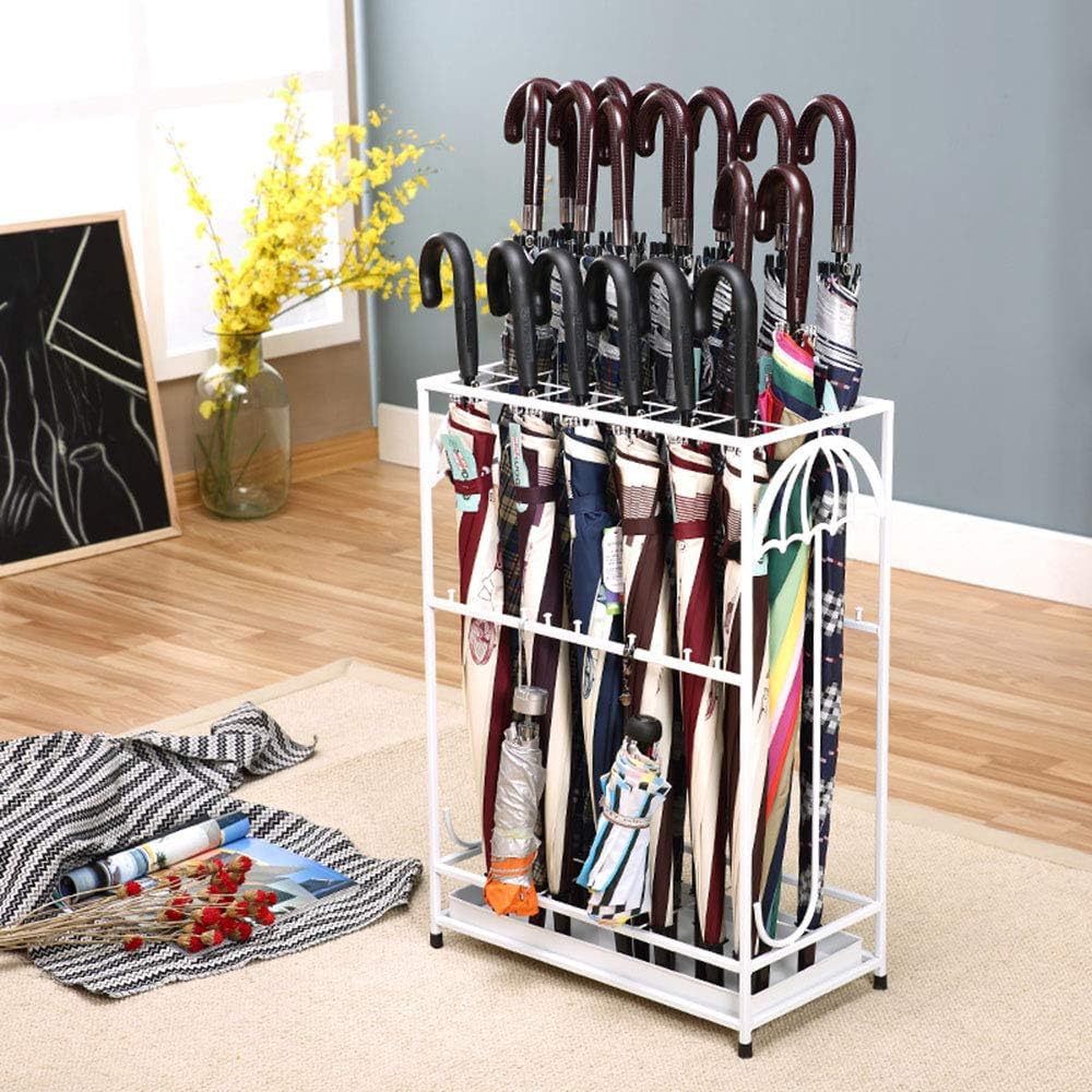 Подставка для зонтиков в прихожую. Держатель для зонтов в прихожую. Хранение зонтов. Подставка для зонтика. Для зонтиков в прихожую.