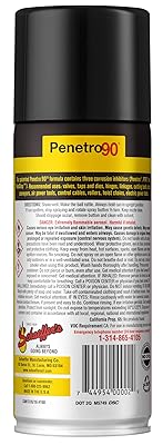 aceite multiusos Schaeffer Manufacturing Co. 0190-011S