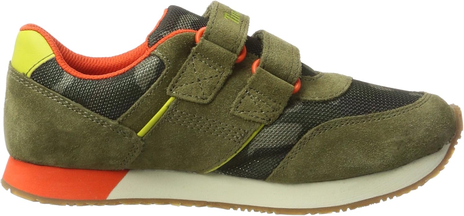 timberland city scamper ox