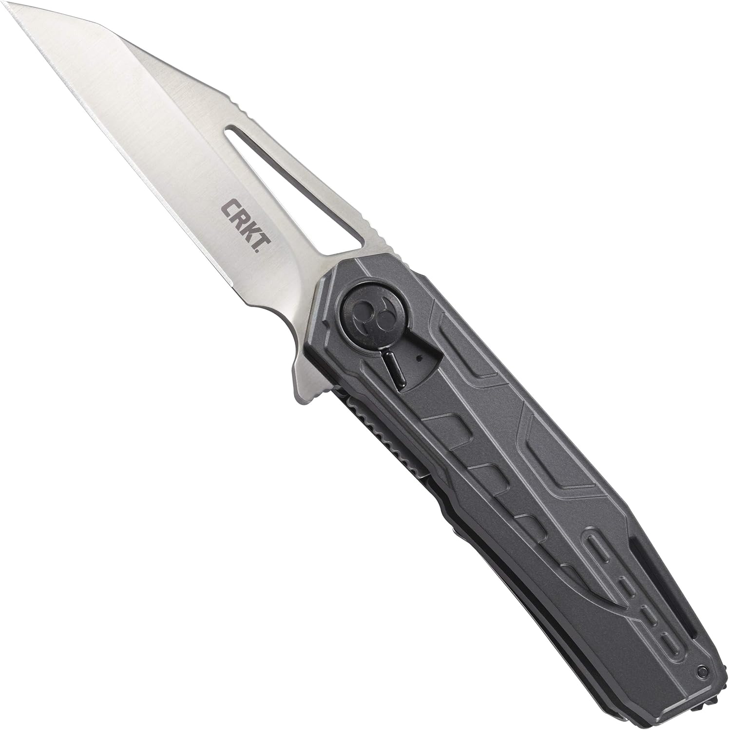 Best columbia river knife and tool fossil