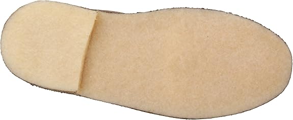 Clarks desert snug Clearance