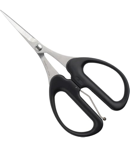 Amazon.com : ALLEX Heavy Duty Japanese Stainless Steel