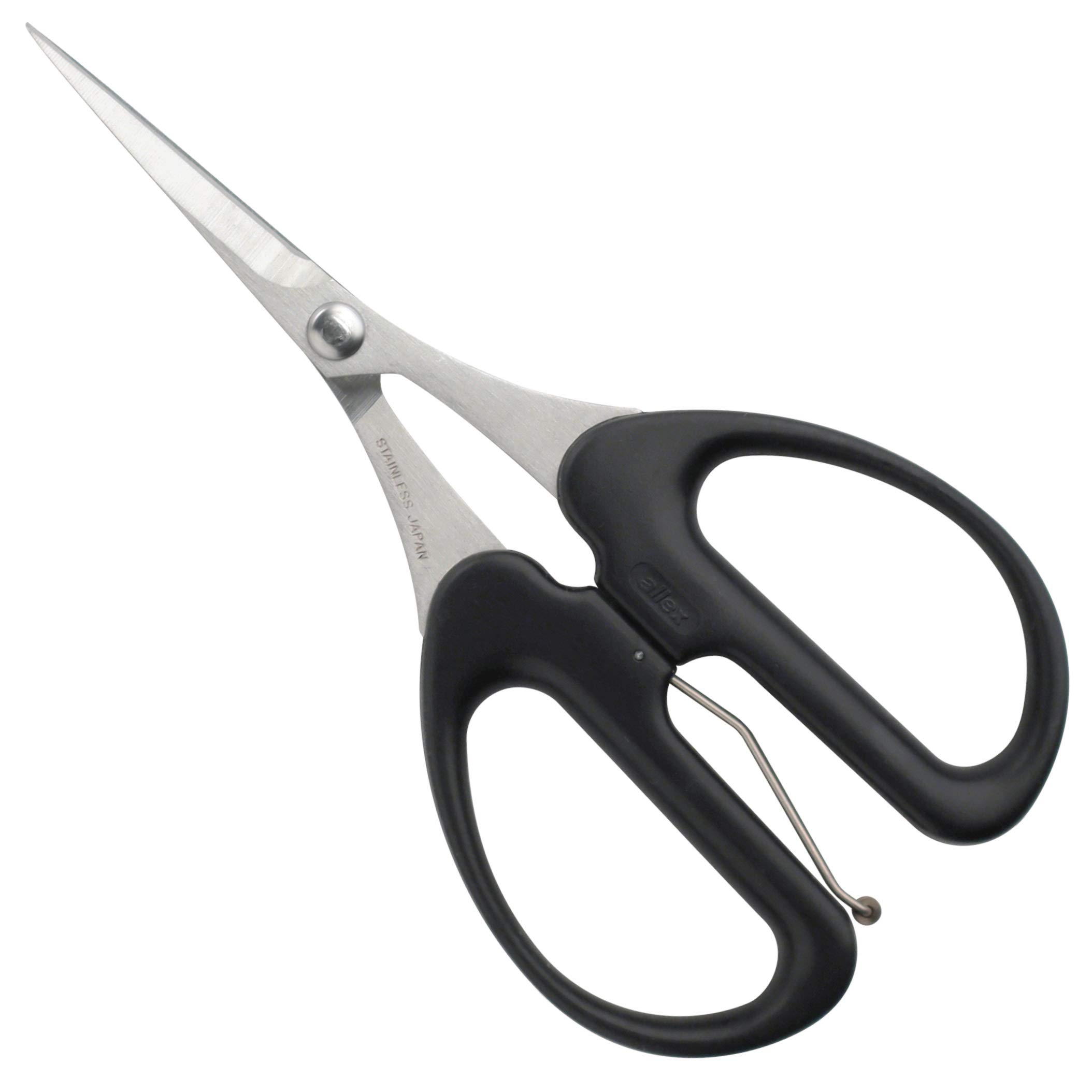 Mua ALLEX Craft Scissors Heavy Duty Sharp Japanese Stainless Steel ...