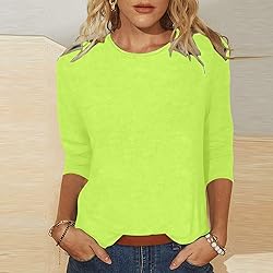 My+Orders Walmart Amazon+marketplace Womens 3/4