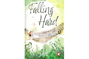 Falling Hard