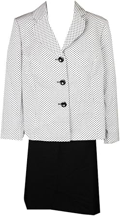 le suit women's plus