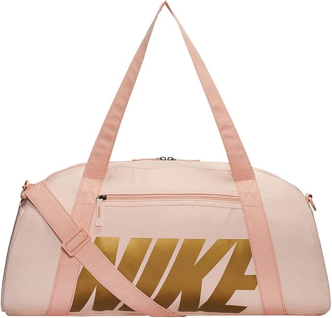 nike gym bag amazon