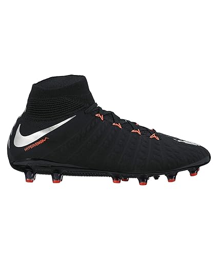 nike performance phantom