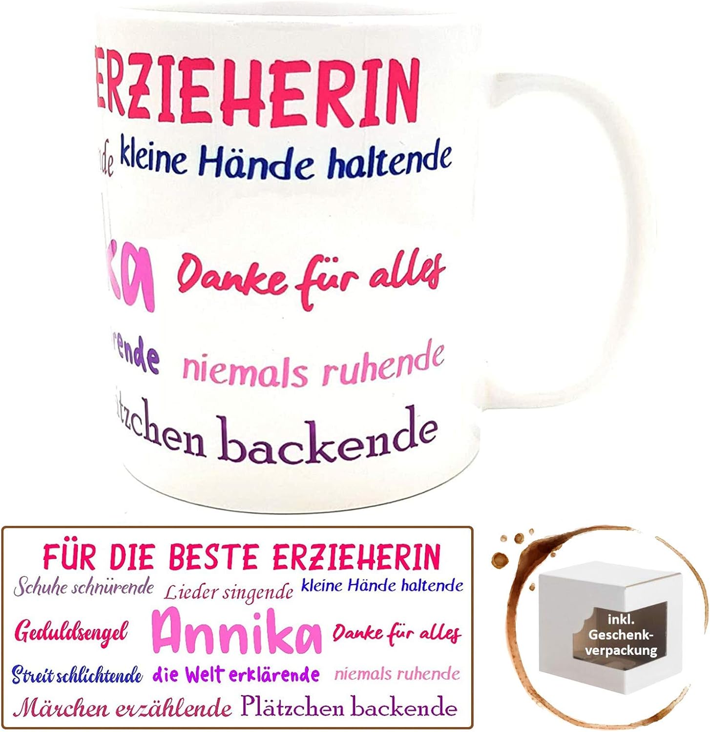 Get Schoene sprueche zum abschied erzieherin Desktop Wallpaper