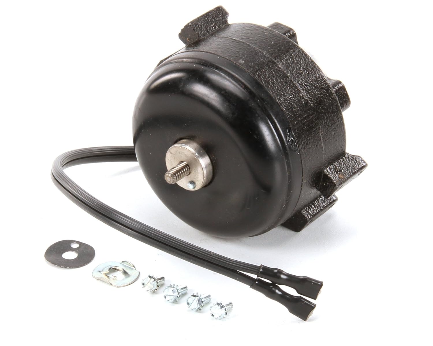 Which Is The Best Refrigerator Universal Condenser Motor