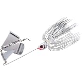 Booyah Buzz Buzzbait Bass Fishing Lure
