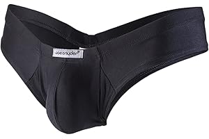 JOE SNYDER Mini Cheek 22