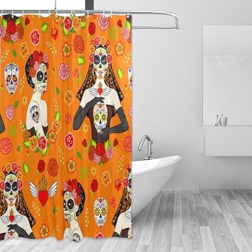 Schöne Deko Für Badezimmer - Balkon Gestalten