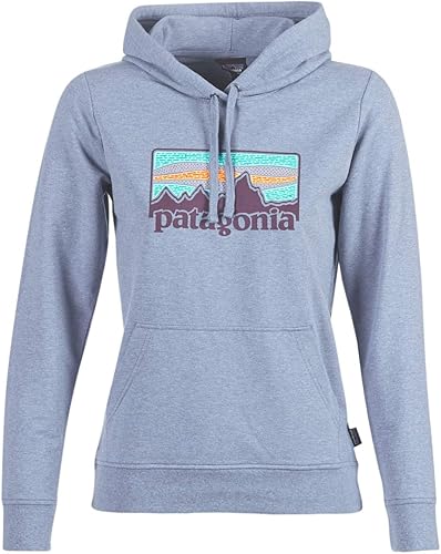patagonia sweatshirt amazon