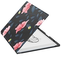 MoKo for Remarkable 2 Case, Lightweight and Hard