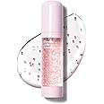 Espoir Glowrizer | Hydrating and Moisturizing Gel-Based Primer for Makeup | 1.35 fl. Oz | Express smooth and glow skin as if Natural-born | Jelly Primer | Recommended for all type of skins