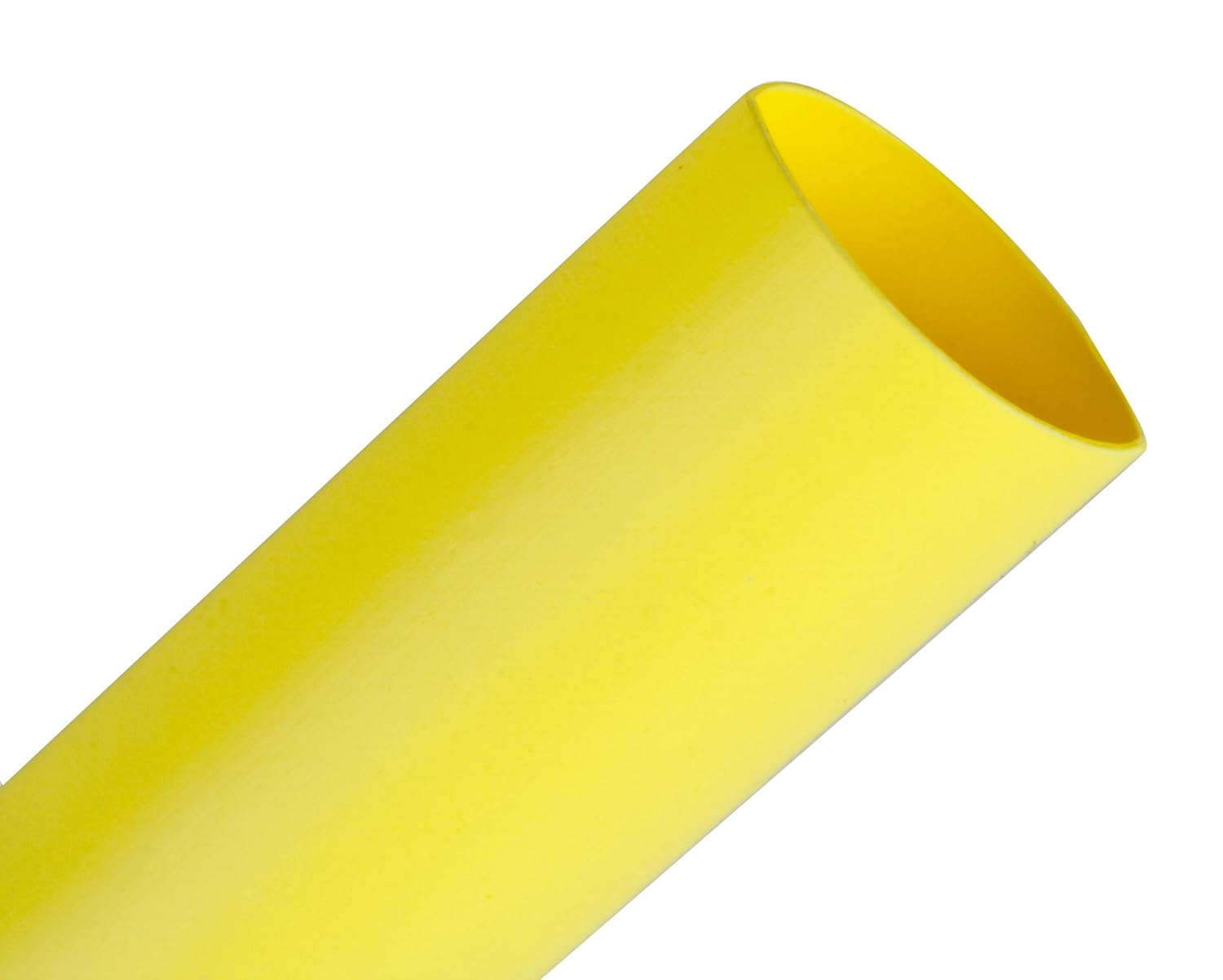 Best 3M Yellow Shrink Tube