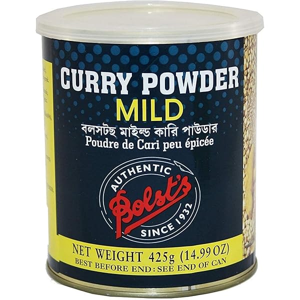CURRY ボブルヘッド CURRY ボブルヘッド CURRY ボブルヘッド
