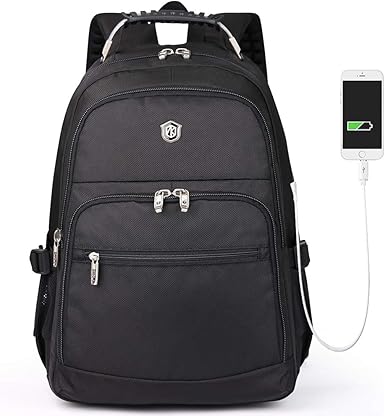 aoking laptop bags