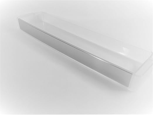 Compartimiento de almacenamiento de electrodomésticos Siemens de ...