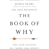 Book of Why