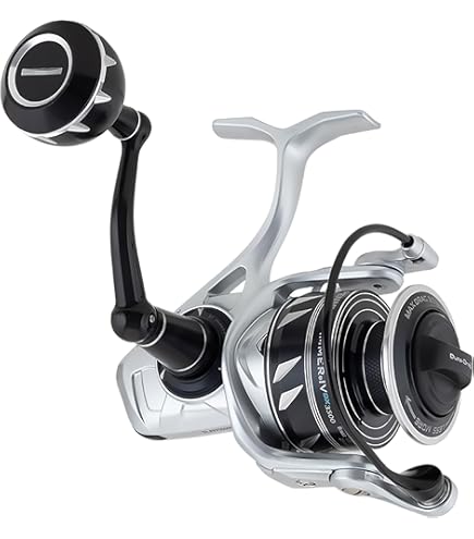 Amazon.com: Penn Slammer