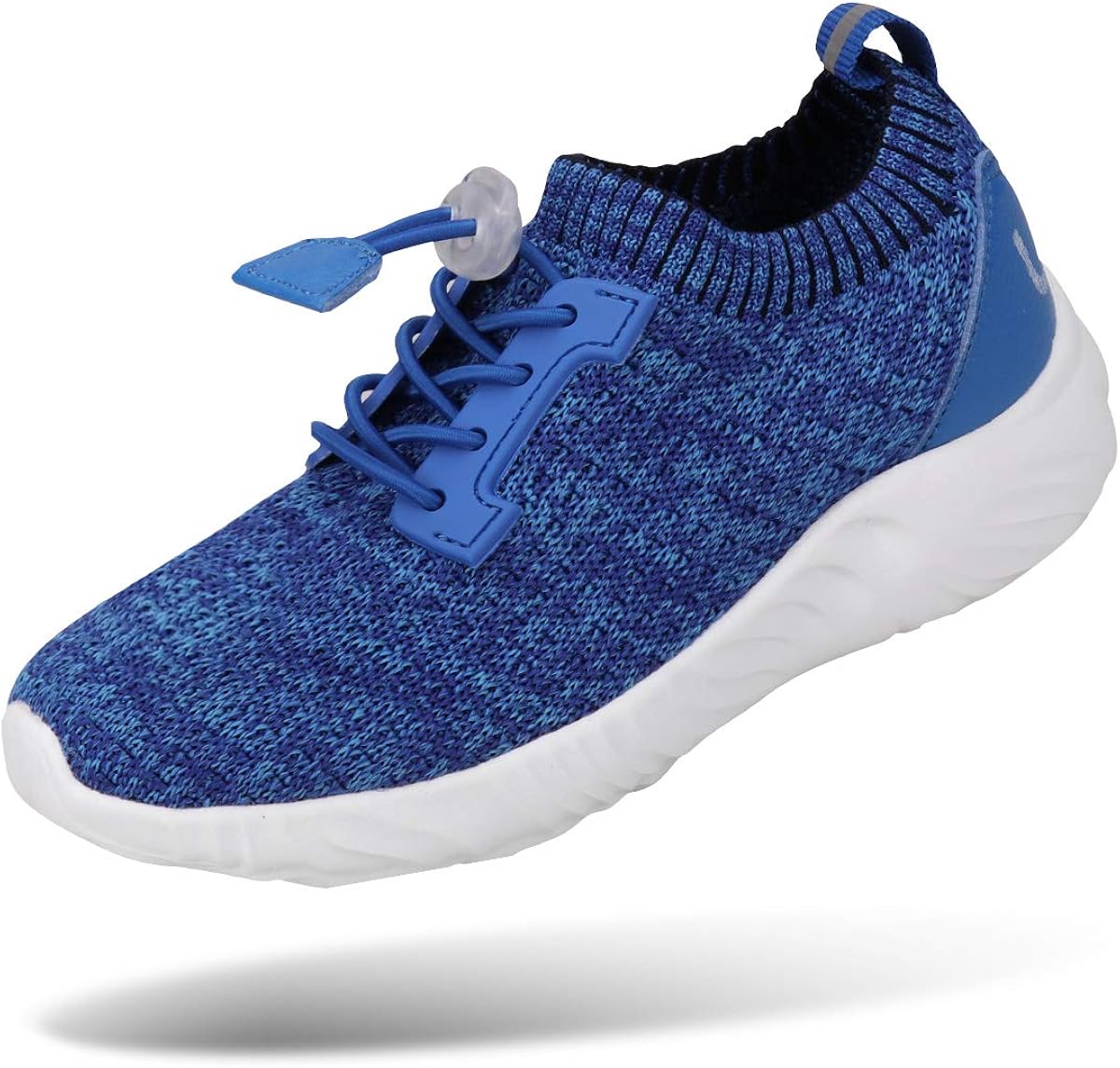 kids walking trainers