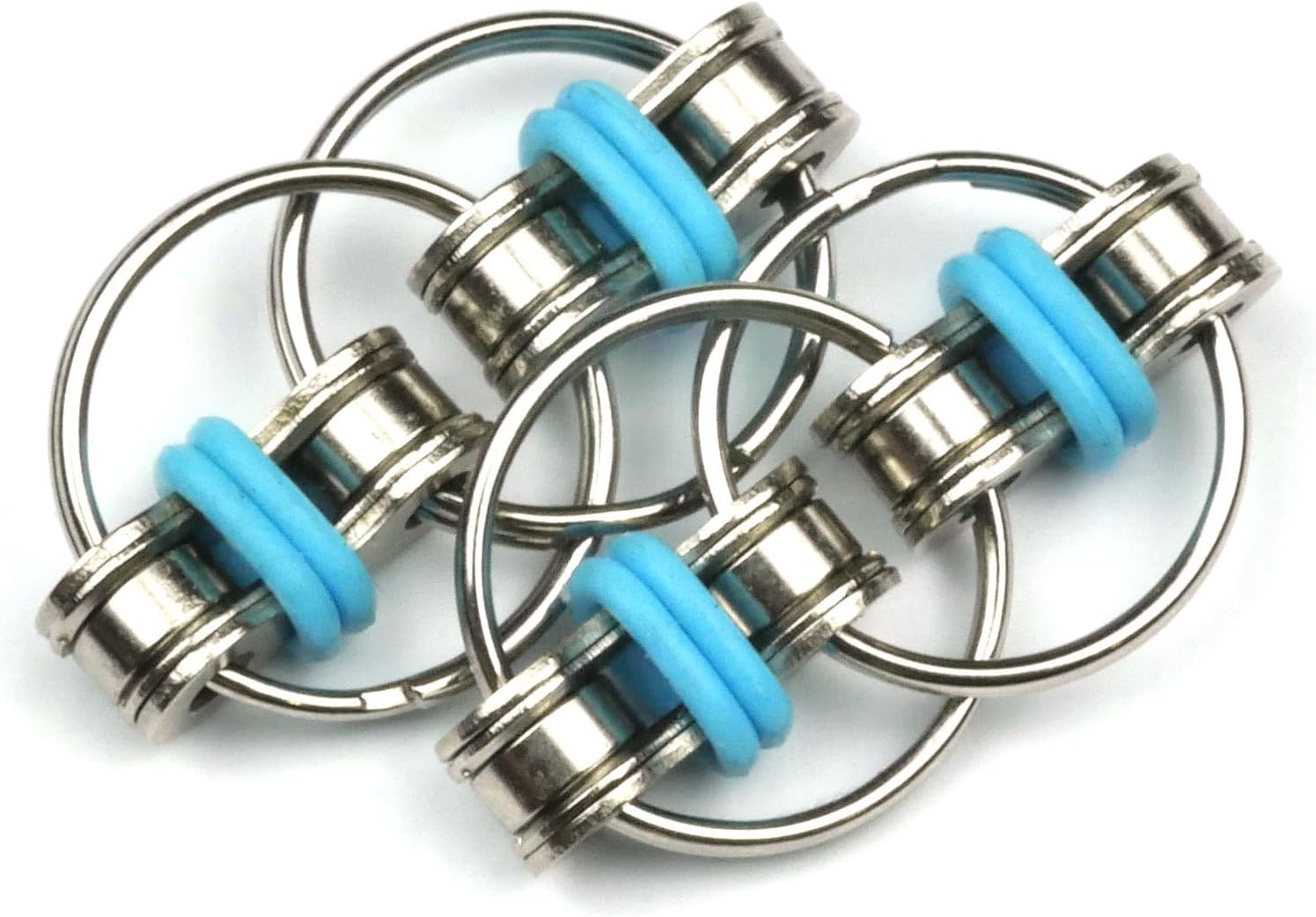 toms fidgets flippy chain