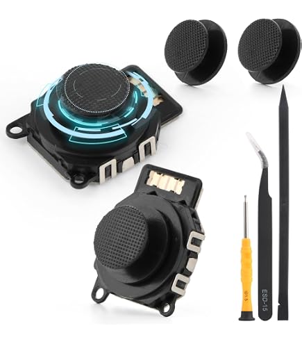 Amazon.com: Replacement ON Off Power Switch Circuit PCB Board for
