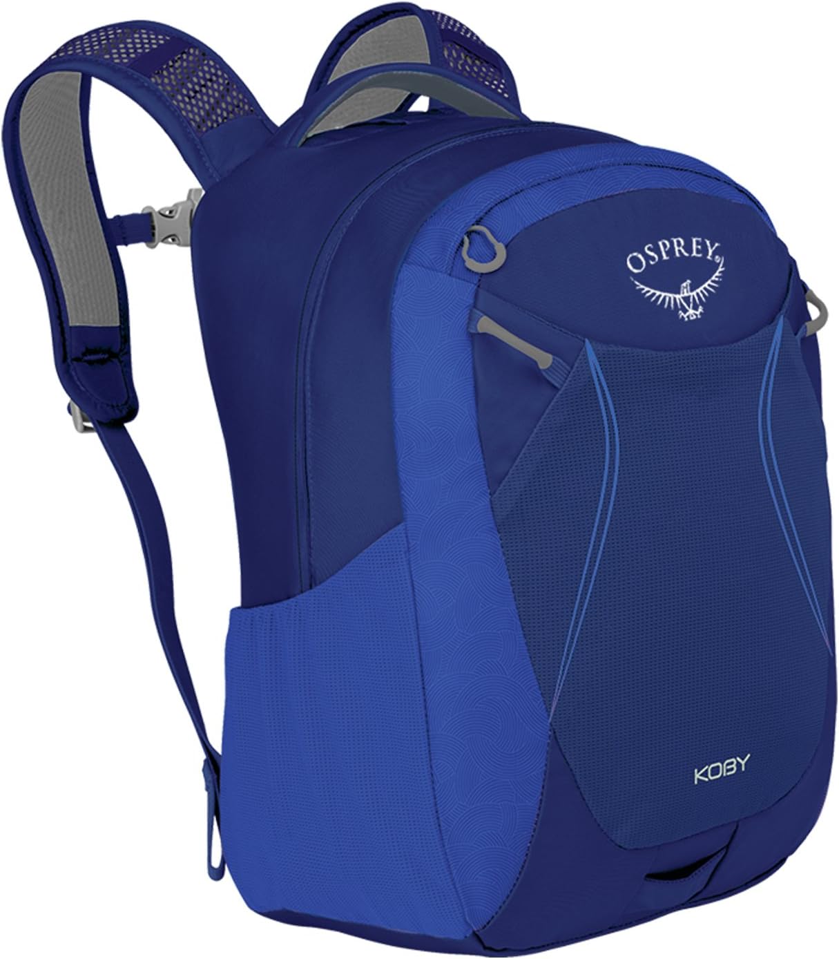 osprey perigee pack