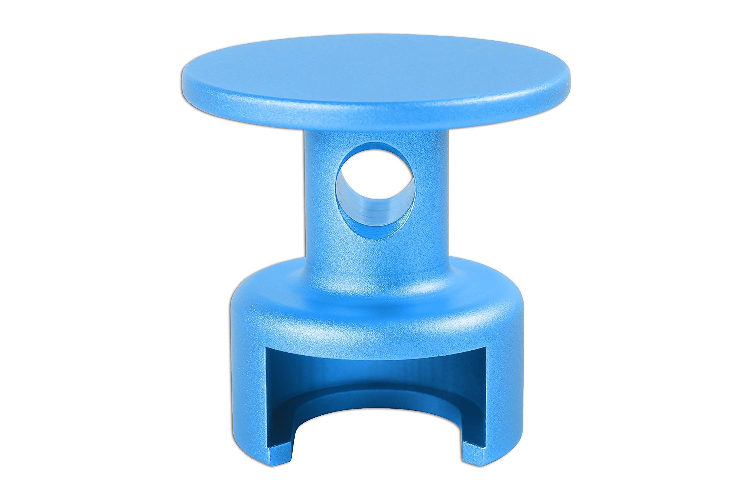 Laser 6340 Coil Puller - for BMW