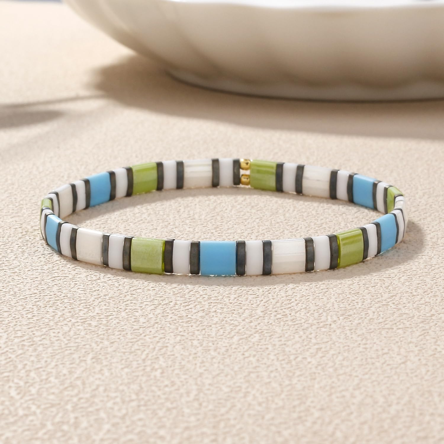 View 3